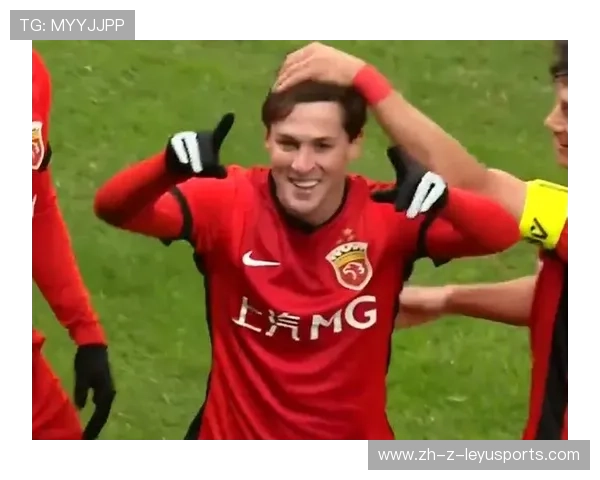 上海海港在亚冠赛场迎难而上，柔佛主场成为决定性因素