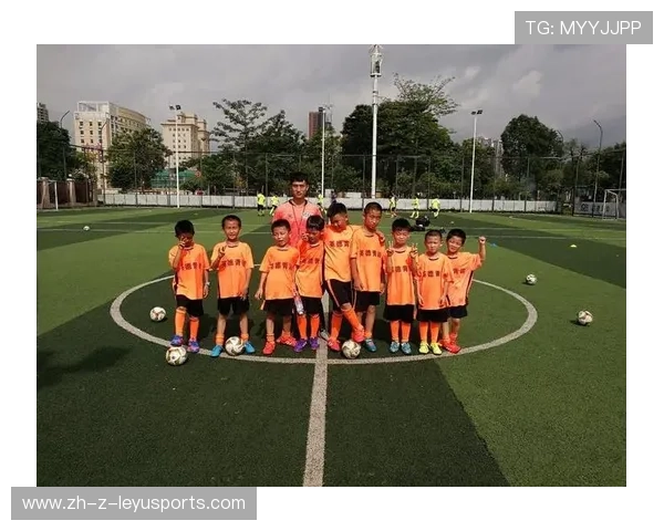 俱乐部青训成果评估报告发布，优化培养方案，俱乐部青训几岁要到俱乐部