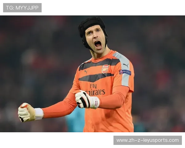 切尔西门线救险课：门将与后防的站位与协防被细化