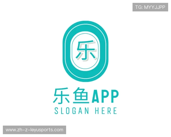 解读乐鱼官方网址