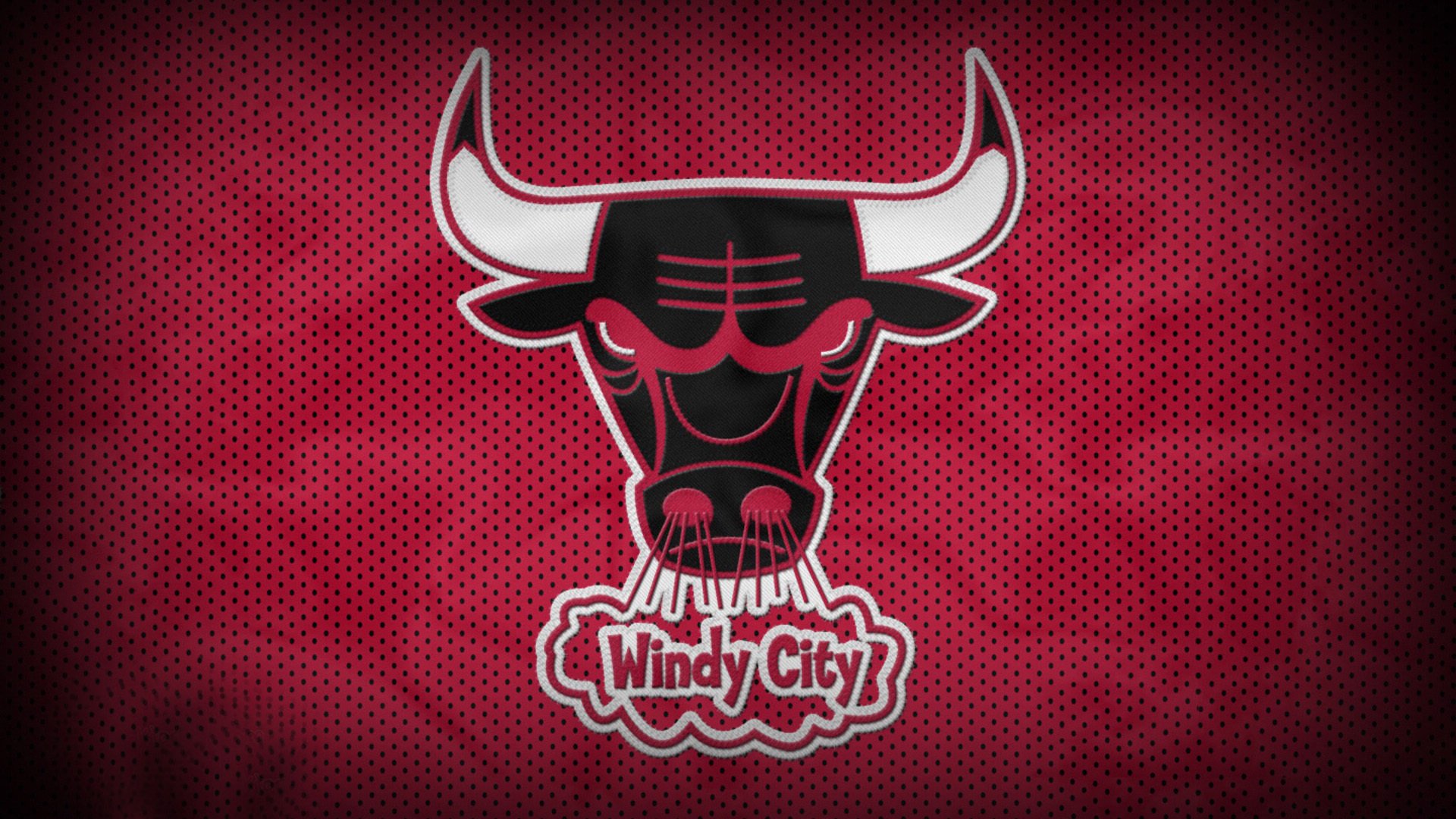 世界杯十六强：阿根廷对中国 大战前梅西发言“珍惜每一位追梦者”