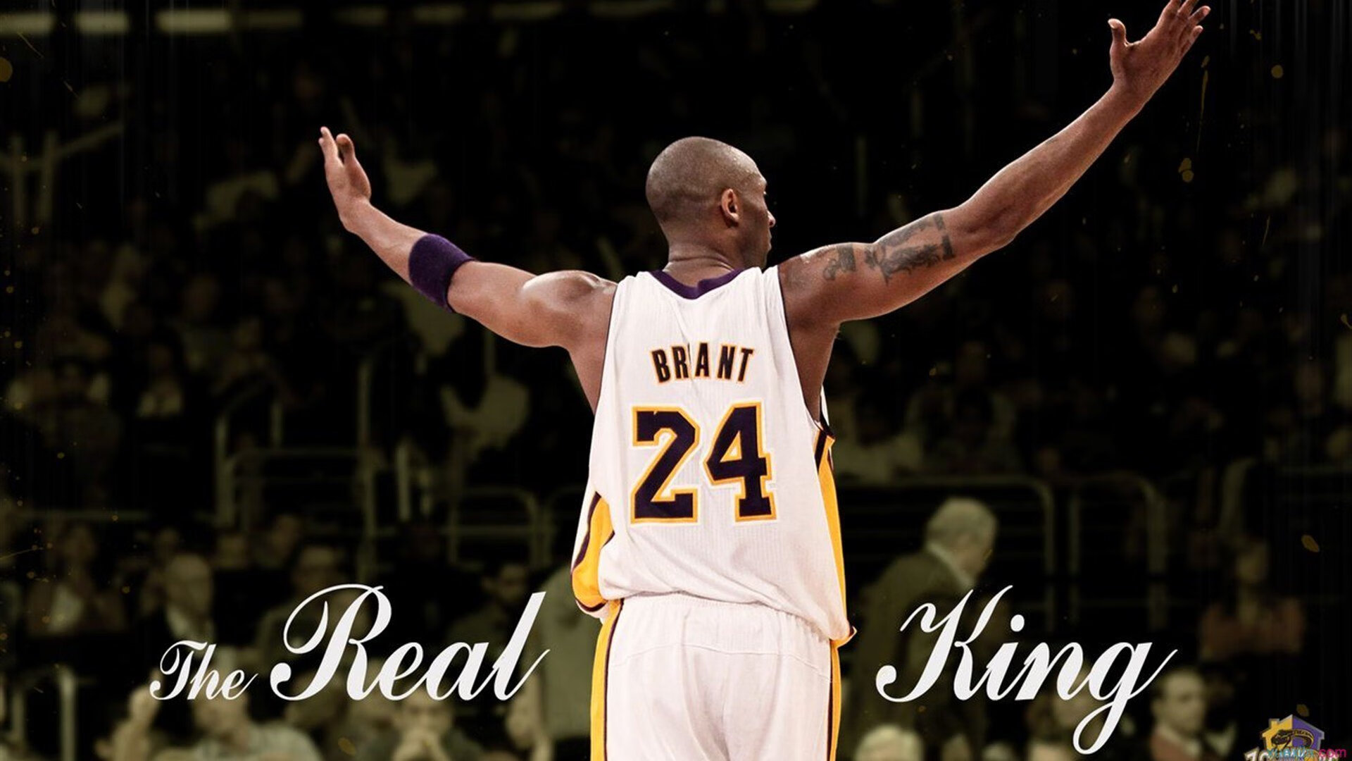 世界杯预选赛：日本二队轻取小组对手 “板凳深度”令人艳羡