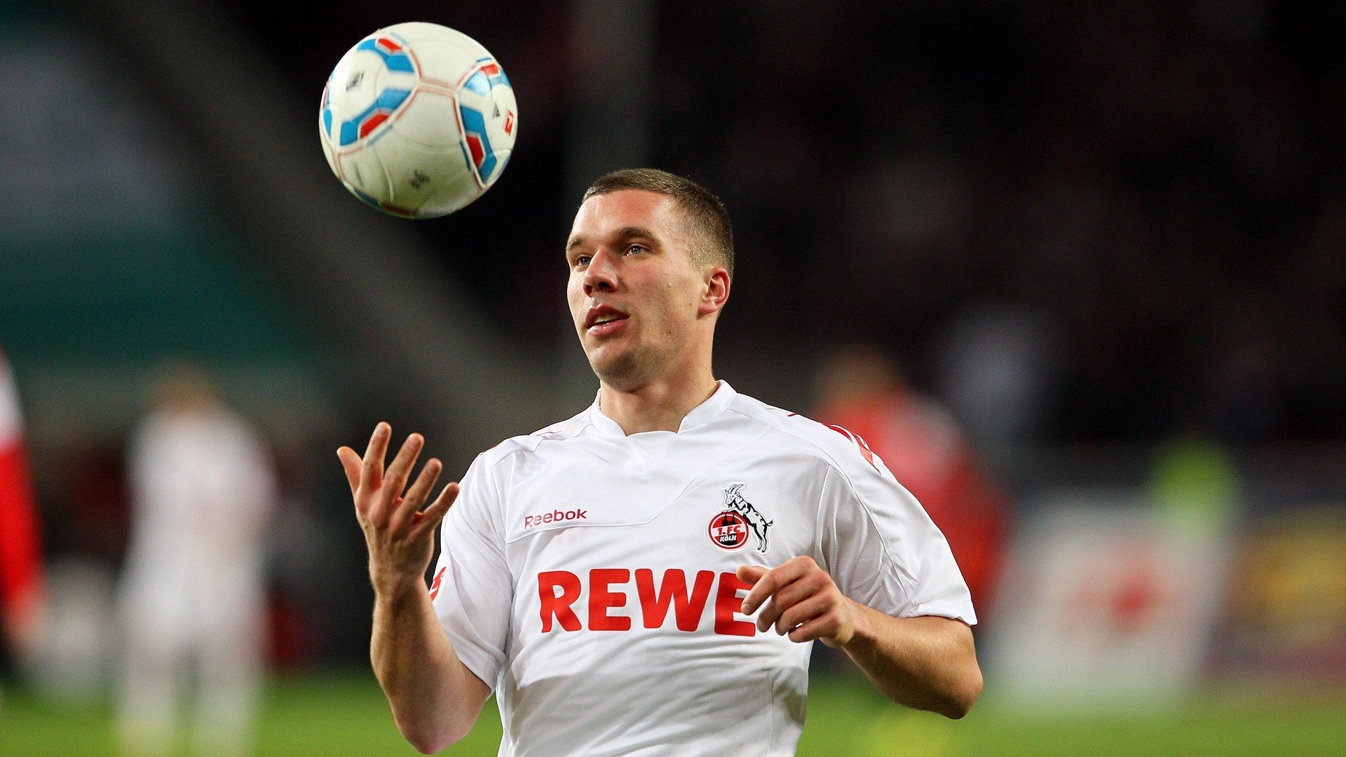 体育史最惊人的10个纪录，各种体育世界纪录